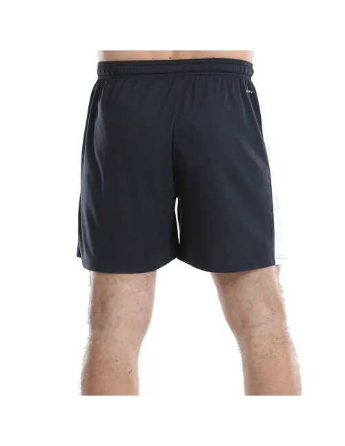 Pantalón Corto Bullpadel Acure | Ofertas de pádel